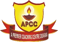 LearnWithAPCC